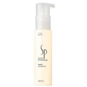 Wella 2.1 Hydro Conditioner