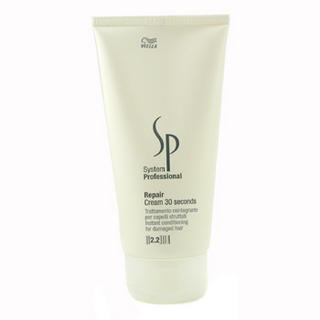 Wella 2.2 30 Second Repair Creme