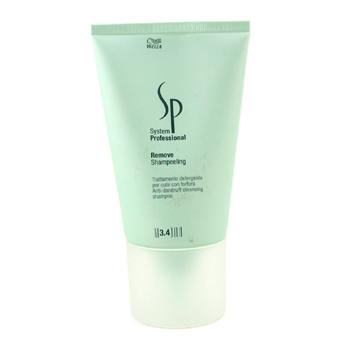 Wella 3.4 Remove Shampeeling