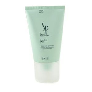 Wella 3.6 Sensitive Mask