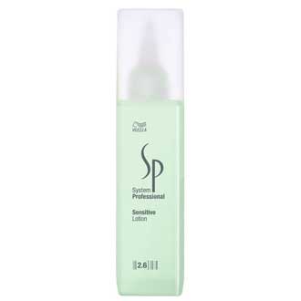 Wella 2.6 Sensitive Lotion