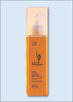 Wella Sunset Silk Spray