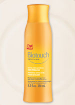 Wella Biotouch Extra Rich Nutrition Conditioner