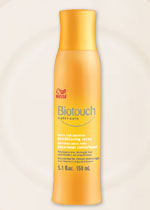 Wella Biotouch Extra Rich Nutrition Conditioning Spray