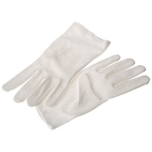 Caswell-Massey Sleeping Gloves