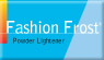 Wella Fashion Frost Powder Lightener