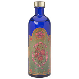 Caswell-Massey Rose Water