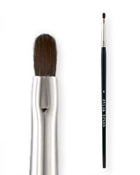 Stila #4 Precision Eyeliner Brush