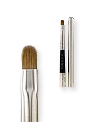 Stila #6 Lip Brush