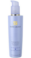 Estee Lauder Perfectly Clean Light Lotion Cleanser