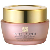 Estee Lauder Resilience Lift Extreme Over Night UltraFirming Creme