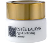Estee Lauder Age-Controlling Creme