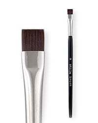 Stila #13 One Step Eyeliner Brush