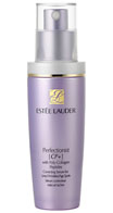 Estee Lauder Perfectionist [CP+] with Poly-Collagen Peptides Correcting Serum