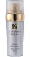 Estee Lauder Re-Nutriv Intensive Lifting Serum
