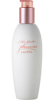 Estee Lauder Pleasures Exotic Body Lotion