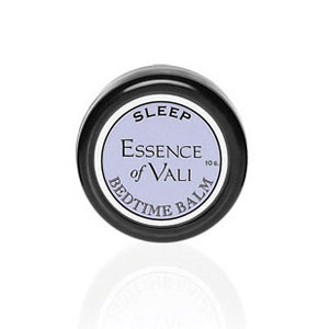 Caswell-Massey Sleep Bedtime Balm