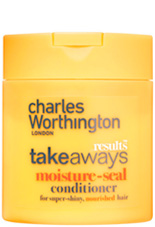 CHARLES WORTHINGTON MOISTURE-SEAL CONDITIONER