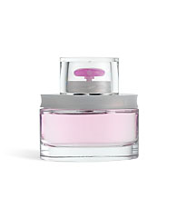 Clarins Par Amour Toujours Eau de Toilette
