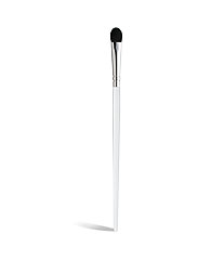 Clarins Eye Shadow Brush