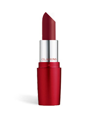 Clarins Rouge Appeal