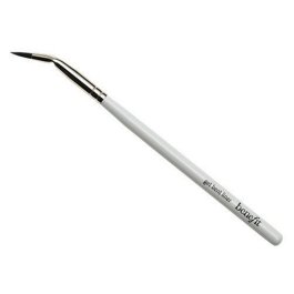 Benefit get bent brush