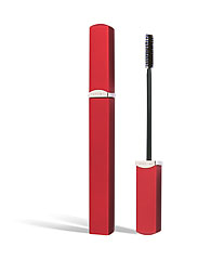 Clarins Pure Curl Mascara