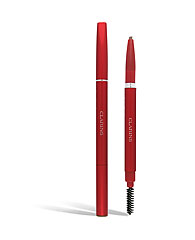 Clarins Retractable Brow Definer