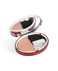 Clarins Powder Blush Compact