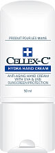 Cellex-C Hydra Hand Cream