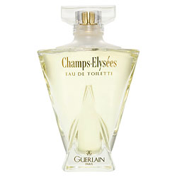 Guerlain Champs-Elysees Eau de Parfum