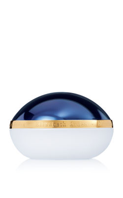 Elizabeth Arden Ceramide Moisture Network Night Cream