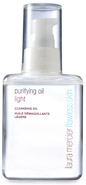 Laura Mercier Purifying Oil - Light