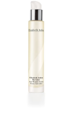 Elizabeth Arden Bye-Lines Anti-Wrinkle Serum
