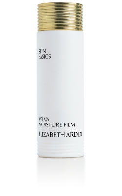 Elizabeth Arden Velva Moisture Film