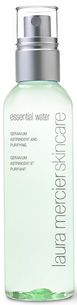 Laura Mercier Essential Water - Geranium
