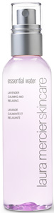 Laura Mercier Essential Water - Lavender