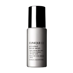 Clinique CX Antioxidant Rescue Serum