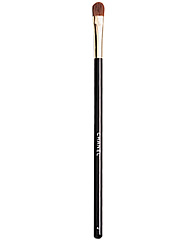 Chanel Le Pinceau Ombre #2 Eye Shadow Brush