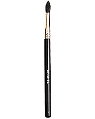 Chanel Le Pinceau Ombre Contour #12 Contour Shadow Brush