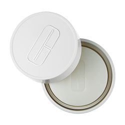 Clinique Derma White Moisture Bar Very Dry to Dry Combination