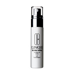 Clinique Derma White Moisture Milk