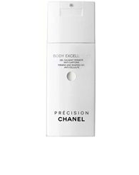 Chanel Precision Body Excellence Firming and Shaping Gel - Anti-Cellulite