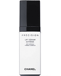 Chanel Precision Lift Serum Extreme Anti-Wrinkle Firming Complex