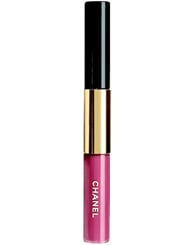 Chanel Rouge Double Intensité Ultra Wear Lip Colour