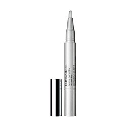 Clinique CX Colour Corrector