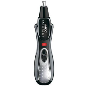 Conair Infiniti Personal Groomer