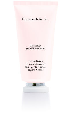 ELIZABETH ARDEN Hydra Gentle Cream Cleanser