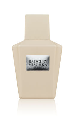 Elizabeth Arden Badgley Mischka Glamorous Body Lotion