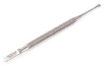 Revlon Stainless Steel Nail Groomer
